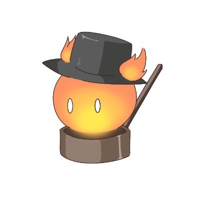 火杓 -hishaku-さんのプロフィール画像
