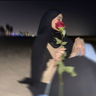 lyly1891610's profile picture. 