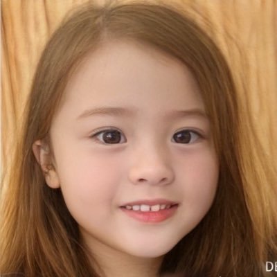 dsrbvaldez's profile picture. Rehistradong Nars '24