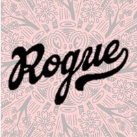 DC Rogue (@dcrogueultimate) 's Twitter Profile