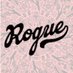 DC Rogue (@dcrogueultimate) Twitter profile photo DC Rogue (@dcrogueultimate) Twitter profile photo