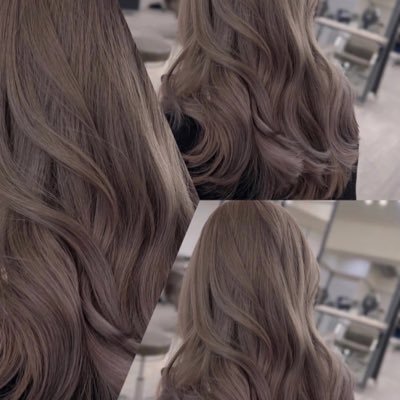 DJA0Mtos1986098's profile picture. 