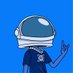 kevinbest.eth (@kevinebest) Twitter profile photo kevinbest.eth (@kevinebest) Twitter profile photo