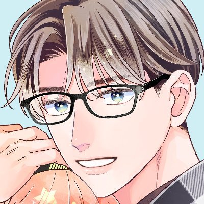 こだち∴単行本⑧巻4/11発売さんのプロフィール画像