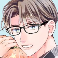 こだち∴単行本⑧巻 (@staroo9_kodachi) 's Twitter Profile Photo こだち∴単行本⑧巻 (@staroo9_kodachi) 's Twitter Profile Photo