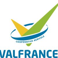 Valfrancecoop (@valfrancecoop) 's Twitter Profile
