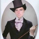 David Mallin - @mallatron - Twitter