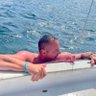 mrwavibor's profile picture. Photography lover, summertime and cocktails 🍹 ☀️ 🏝️