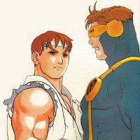WavneliusW. (@wavewrim) 's Twitter Profile Photo WavneliusW. (@wavewrim) 's Twitter Profile Photo