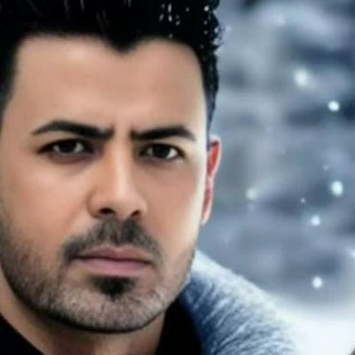 PPakzad142880's profile picture. 