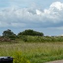 ATM #112 - @NinaAnders95569 - Twitter