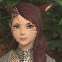 Naoai (@naoai17) 's Twitter Profile