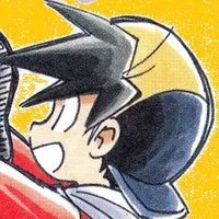 Vivid (@vividveryswag) 's Twitter Profile Photo