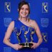 Hayden Ristevski (@haydenristevski) Twitter profile photo Hayden Ristevski (@haydenristevski) Twitter profile photo