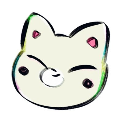 ゐぬまさんのプロフィール画像
