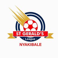 St.Geralds Alumni Soccer League (@geralds_st20178) 's Twitter Profile Photo St.Geralds Alumni Soccer League (@geralds_st20178) 's Twitter Profile Photo