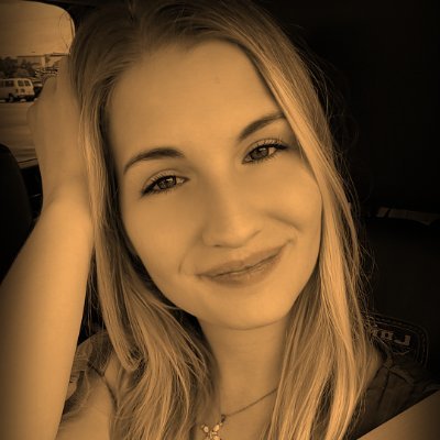 MShepherd910's profile picture. 