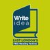 Writeidea Festival 2025 (@writeideafest) Twitter profile photo Writeidea Festival 2025 (@writeideafest) Twitter profile photo