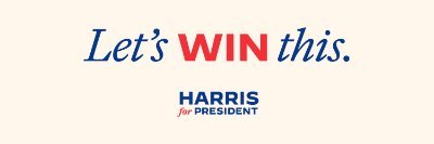 znrhodes28's profile picture. Proud Joe Biden/Kamala Harris supporter. Committed to voting out GOP. Anti-Trump, Anti-FOX.