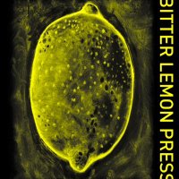 Bitter Lemon Press (@bitterlemonpub) 's Twitter Profile