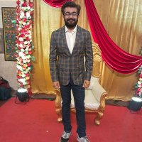 Swaran πππ (@iamswaran7) 's Twitter Profile