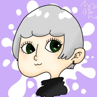 葉兜ハルカさんのプロフィール画像