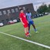Theo (@theo_soji27) Twitter profile photo Theo (@theo_soji27) Twitter profile photo