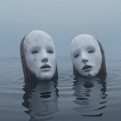 WhoChangedLight's profile picture. she/her. Just trying to make artificial images. In love with the human body. Be Kind ❤️ (Sometimes NSFW)