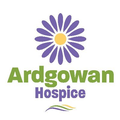 Hospice in Inverclyde supporting those living with life-limiting illnesses and their families