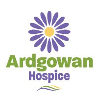 Ardgowan Hospice (@ardgowanhospice) Twitter profile photo