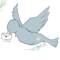 ひだまり堂 (@dollshopsun) 's Twitter Profile Photo ひだまり堂 (@dollshopsun) 's Twitter Profile Photo