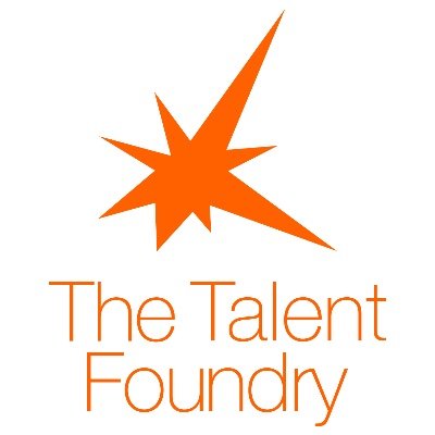 We spark ambition and unlock opportunity. We have now left Twitter, but you can find us on LinkedIn.