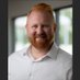 Steve Gentry (@stevegentry) Twitter profile photo Steve Gentry (@stevegentry) Twitter profile photo