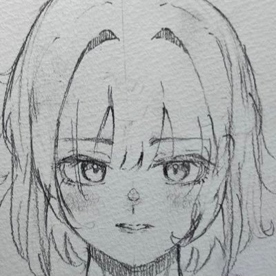 さーとさんのプロフィール画像