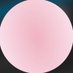 ريـمـا (@_reeemaaaa) Twitter profile photo ريـمـا (@_reeemaaaa) Twitter profile photo