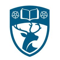 Southampton Medicine (@uos_medicine) 's Twitter Profile Photo Southampton Medicine (@uos_medicine) 's Twitter Profile Photo