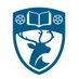 Southampton Medicine (@uos_medicine) Twitter profile photo Southampton Medicine (@uos_medicine) Twitter profile photo