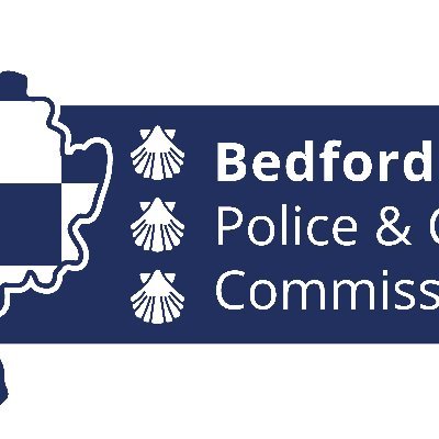 Bedfordshire PCC Profile