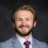 Caleb Allred (@caleballred15) 's Twitter Profile Photo Caleb Allred (@caleballred15) 's Twitter Profile Photo
