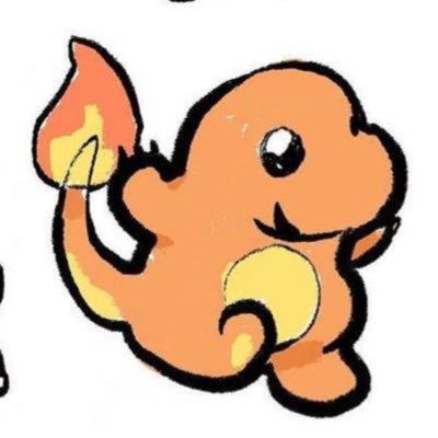 pokeka_ranmal's profile picture. ポケカ！