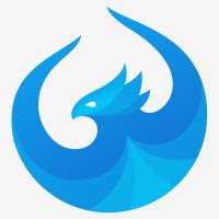 OpenUI5 (@openui5) 's Twitter Profile Photo OpenUI5 (@openui5) 's Twitter Profile Photo