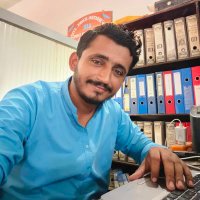 شـکـیـل حــسین ✍️ (@shakeelhshar1) 's Twitter Profile Photo شـکـیـل حــسین ✍️ (@shakeelhshar1) 's Twitter Profile Photo