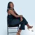Eve wa Mazingira (@everlyneat36172) Twitter profile photo Eve wa Mazingira (@everlyneat36172) Twitter profile photo