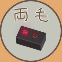両毛オープン (@ryomo_open) 's Twitter Profile Photo 両毛オープン (@ryomo_open) 's Twitter Profile Photo