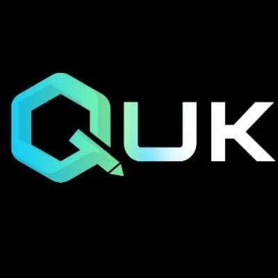 quklearn's profile picture. Boost grades with Quklearn! Online one-to-one tuition from 150+ expert teachers in all subjects. Personalized learning for success