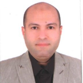 economist, lawyer, professor,
PhD in economics,
master degree in law