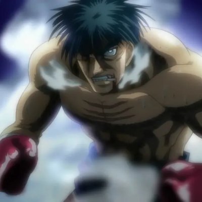 Shuouma_DC's profile picture. That’s crazy shuouma is like a lengedary Pokémon lol like encountering a mewtwo