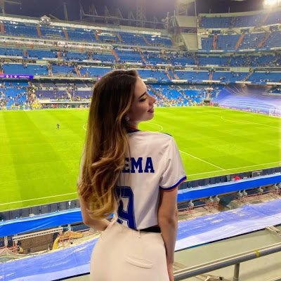 ndyndy1650404's profile picture. 