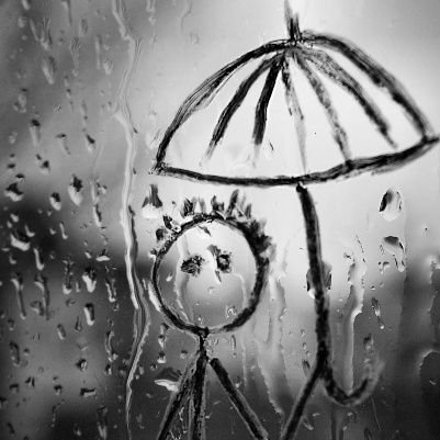 DorgelessArist1's profile picture. 