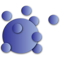 Nanomerics (@nanomerics) 's Twitter Profile